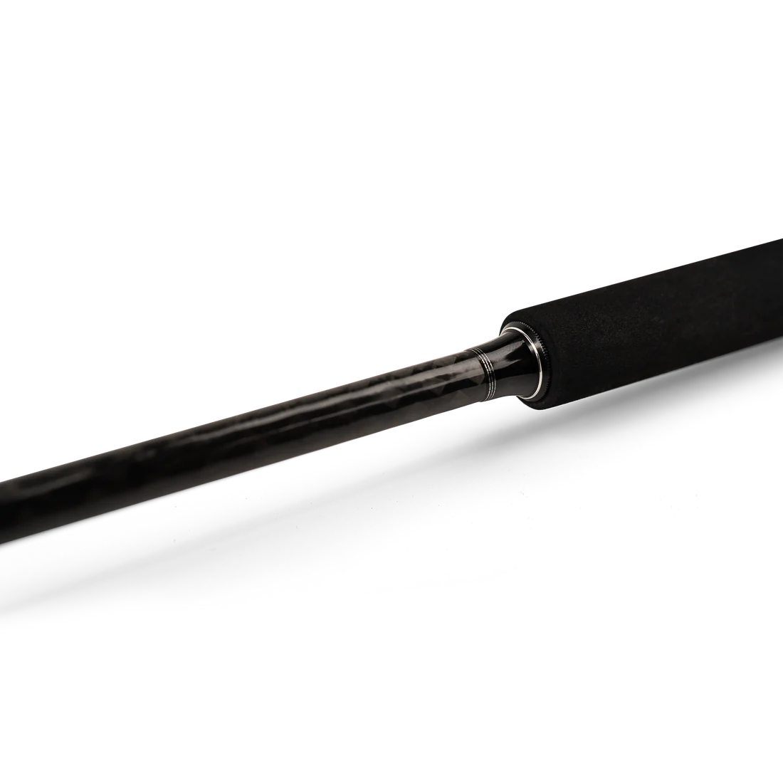 AP-003 ADUSTA VARALICA POVRŠINSKA A-PEN 90mm 13G #003 HASU