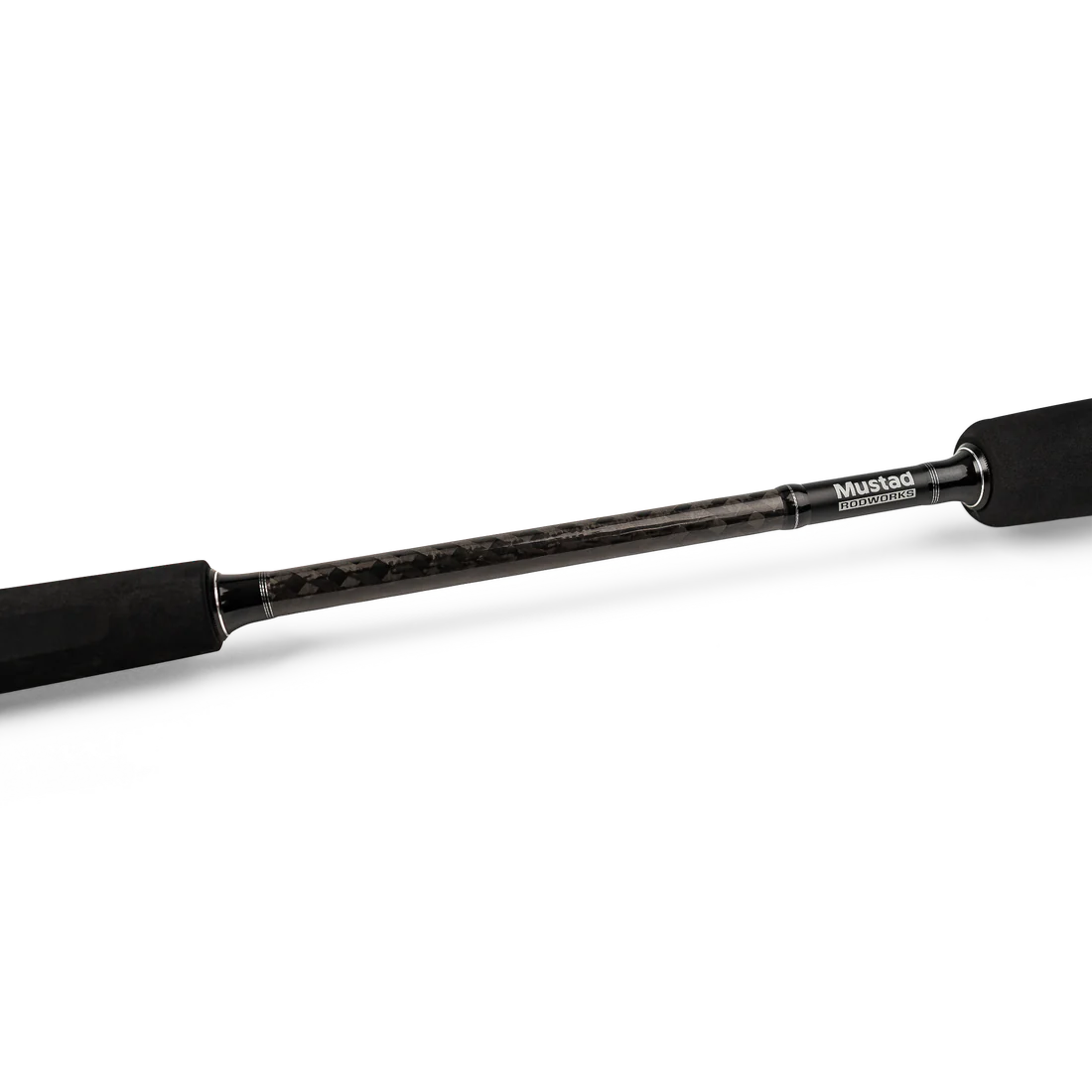 AP-003 ADUSTA VARALICA POVRŠINSKA A-PEN 90mm 13G #003 HASU