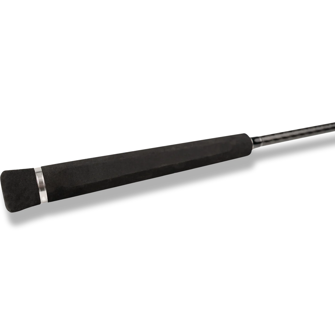 AP-003 ADUSTA VARALICA POVRŠINSKA A-PEN 90mm 13G #003 HASU