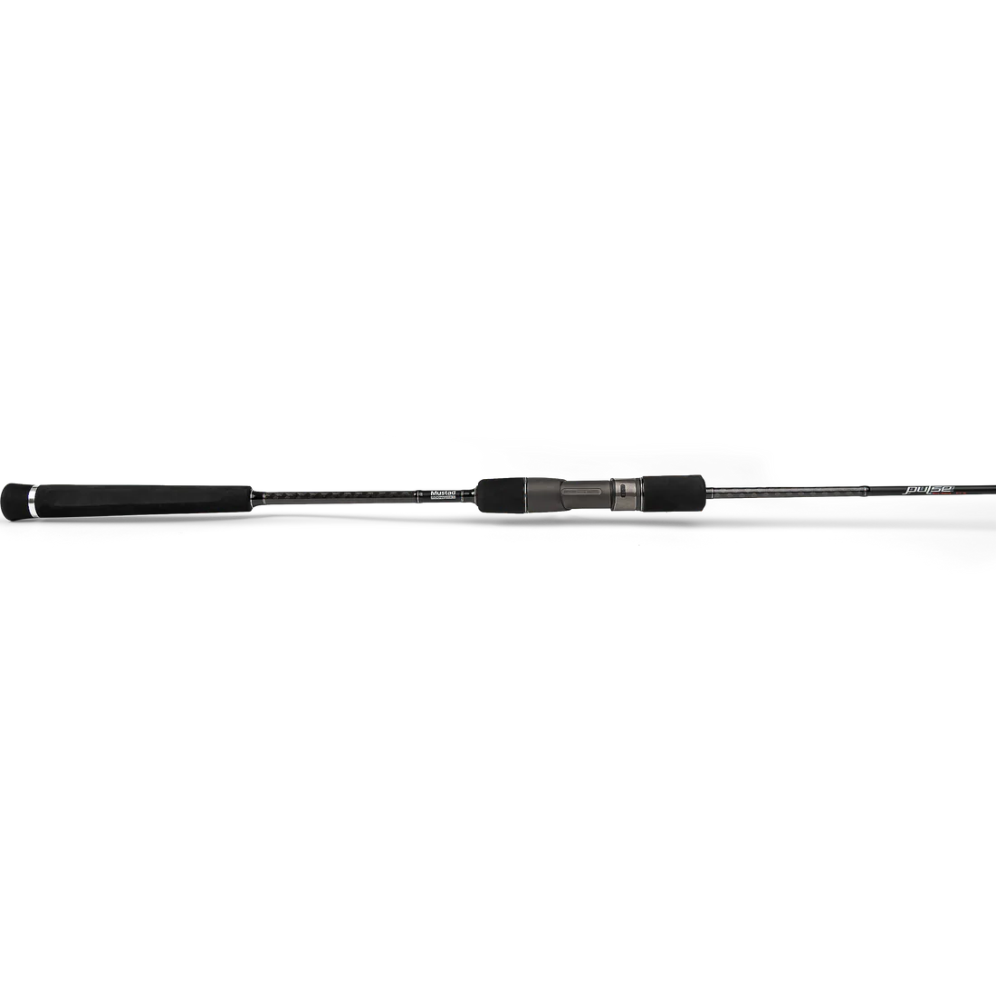 AP-003 ADUSTA VARALICA POVRŠINSKA A-PEN 90mm 13G #003 HASU