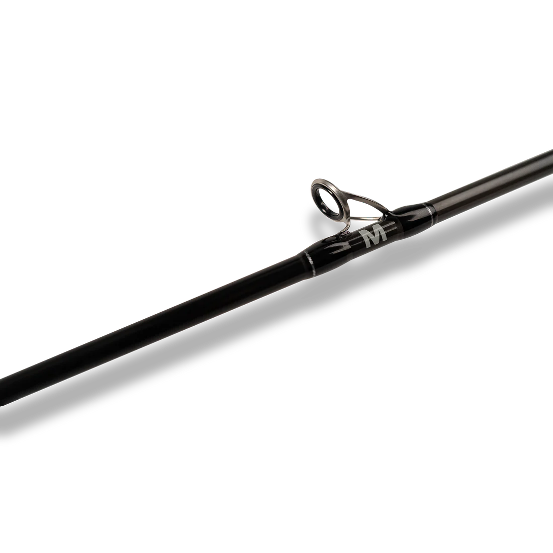 AP-003 ADUSTA VARALICA POVRŠINSKA A-PEN 90mm 13G #003 HASU