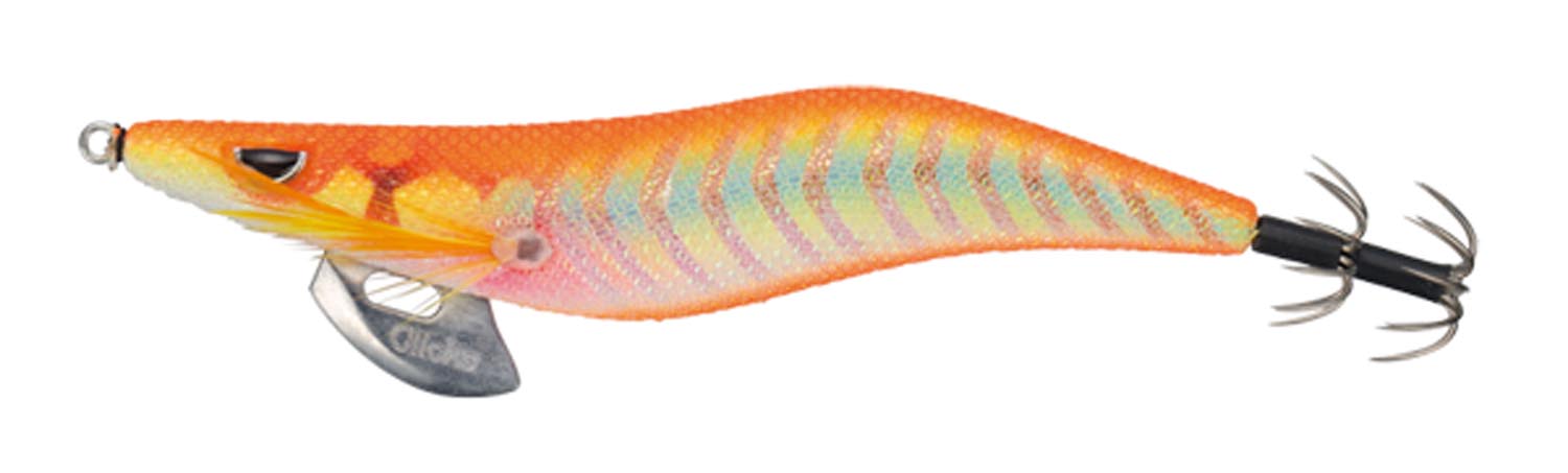 PROSPEC25 RT-IM22 KANJI PRO-SPEC 2.5 RT #IM22 Youto Black/Crystal Ghost (Glow)