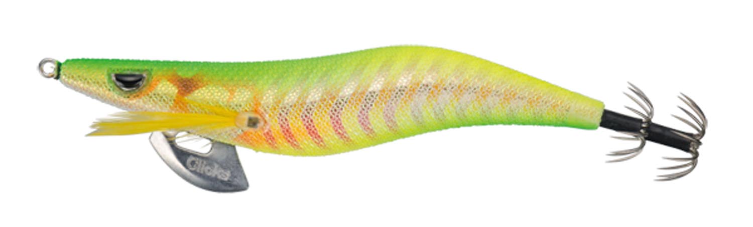 PROSPEC25 RT-IM22 KANJI PRO-SPEC 2.5 RT #IM22 Youto Black/Crystal Ghost (Glow)