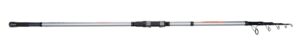 AP-003 ADUSTA VARALICA POVRŠINSKA A-PEN 90mm 13G #003 HASU
