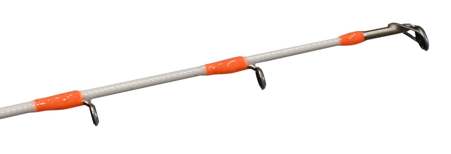 CAS 1158 Casted štap Tataki Bito Squid Cast 6'8