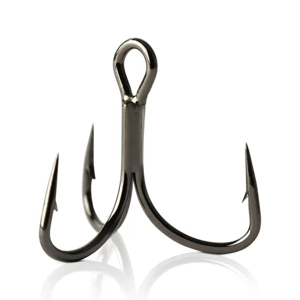 HP106A 03 MUSTAD NAOČALE PRO SERIES POLARIZACIJSKE-SMEĐI OKVIR, TAMNA STAKLA SA ZELENIM UV