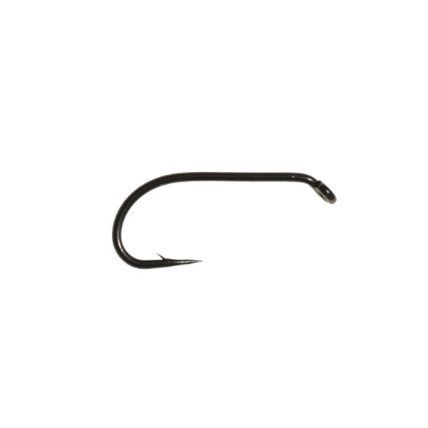 00221C-220A-NI 5 MUSTAD UDICE HOLOW POINT CRYSTAL 221C-220A BR.5 50KOM.