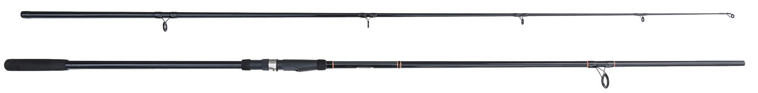 CAS 1079 CASTED štap X-Finity Carp 12' 360cm 3.0lbs 2sec