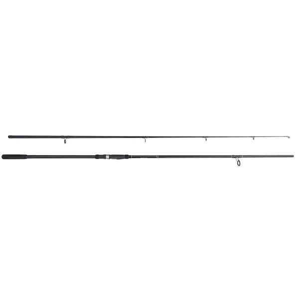 CAS 1079 CASTED štap X-Finity Carp 12' 360cm 3.0lbs 2sec