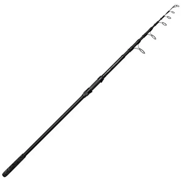 CF-CA1306XH OKUMA ŠTAP C-FIGHT CARP 13' 3,5LB - TELESKOP 6sec