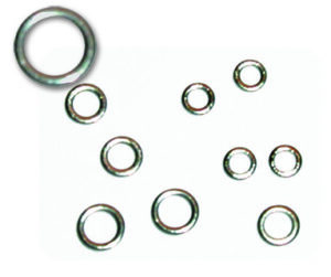 HC 355440 HC BUŠILO ZA MAMCE INOX SOFT GRIP