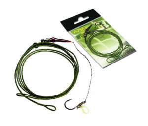 HC 359071 004 HC LEAD CORE CHOD RIG-GOTOVI SISTEM S UDICOM BR 4