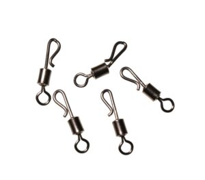 CAS 356416 CASTED VRTILICE ZA BRZU IZMJENU PREDVEZA 5 kom