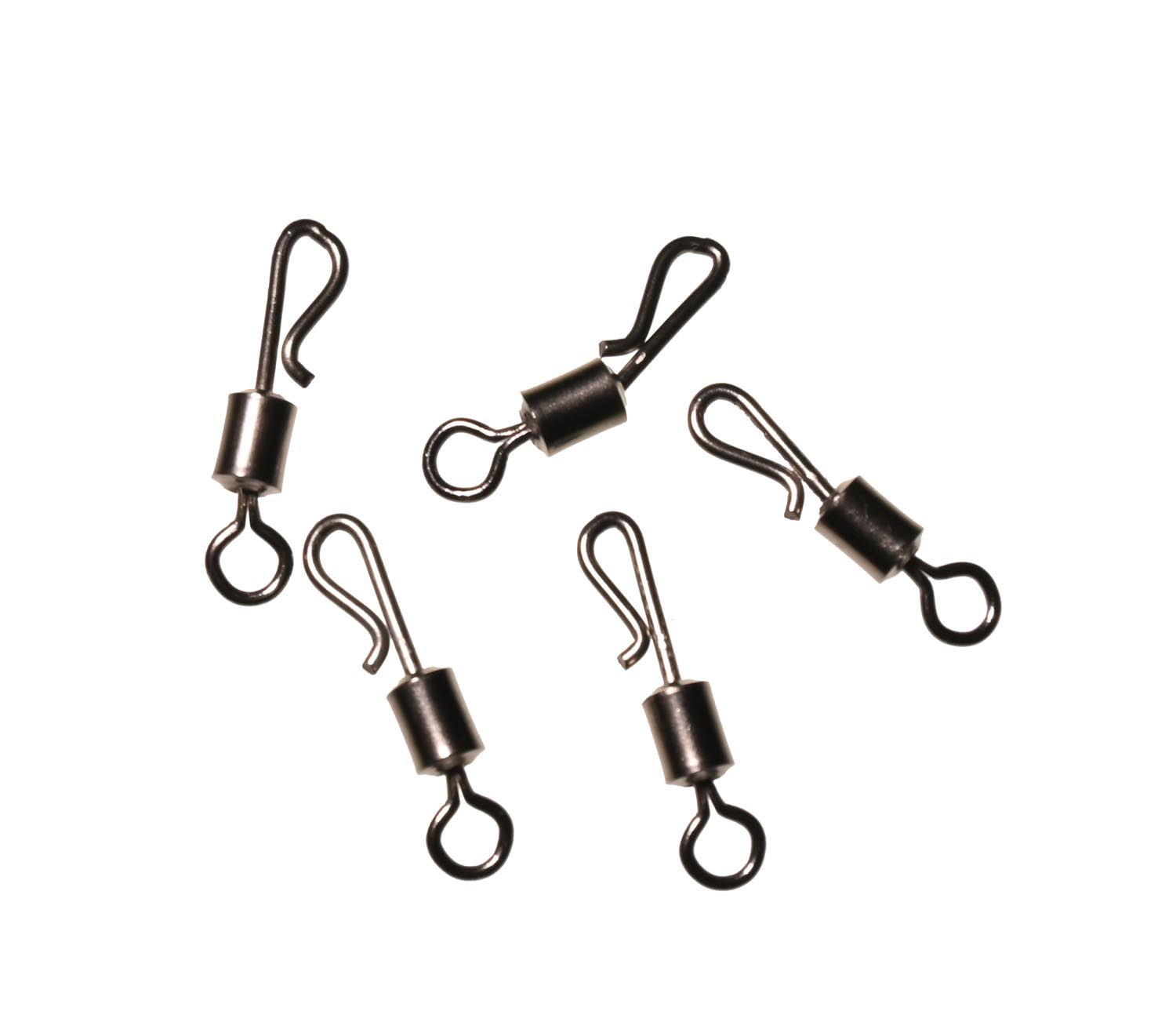 CAS 356416 CASTED VRTILICE ZA BRZU IZMJENU PREDVEZA 5 kom