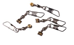 CAS 3626 CASTED SISTEM ZA VAGLERE I HRANILICE KLIZNI - BRZA IZMJENA 5 KOM