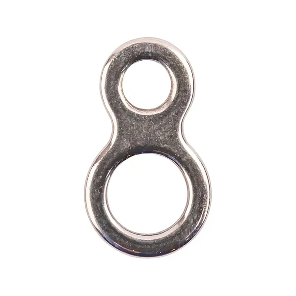 00221C-220A-NI 1 MUSTAD UDICE HOLOW POINT CRYSTAL 221C-220A BR.1 50KOM.