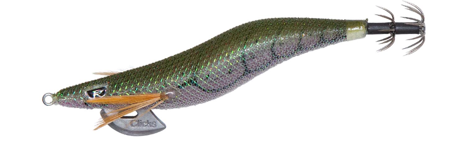 00221C-220A-NI 1 MUSTAD UDICE HOLOW POINT CRYSTAL 221C-220A BR.1 50KOM.