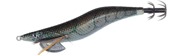 00221C-220A-NI 1 MUSTAD UDICE HOLOW POINT CRYSTAL 221C-220A BR.1 50KOM.