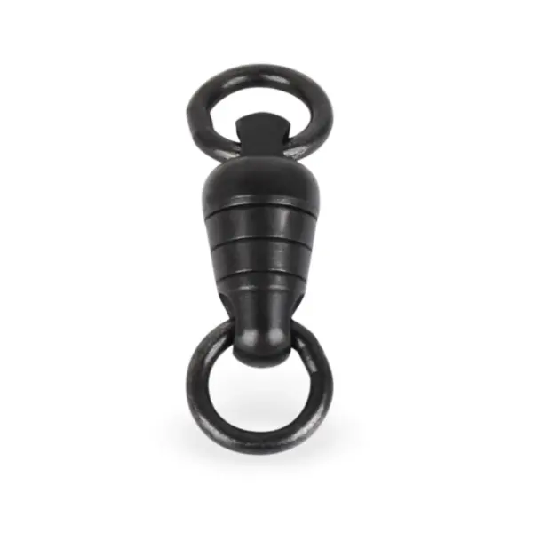 MA100-SS 2 MUSTAD VRTILICE BALL BEARING SS BR.2 165LBS