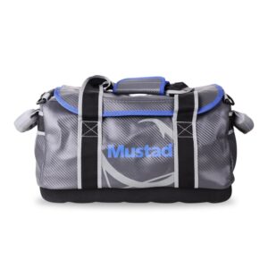 MB014 MUSTAD TORBA BOAT BAG 18''  500D TARPULIN VODONEPROPUSNA