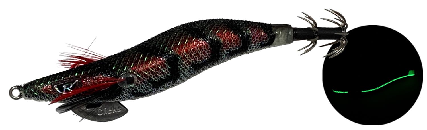 00221C-220A-NI 1 MUSTAD UDICE HOLOW POINT CRYSTAL 221C-220A BR.1 50KOM.